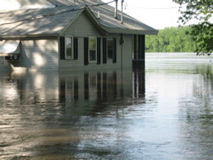 Purdy:Cutkomp Cabin