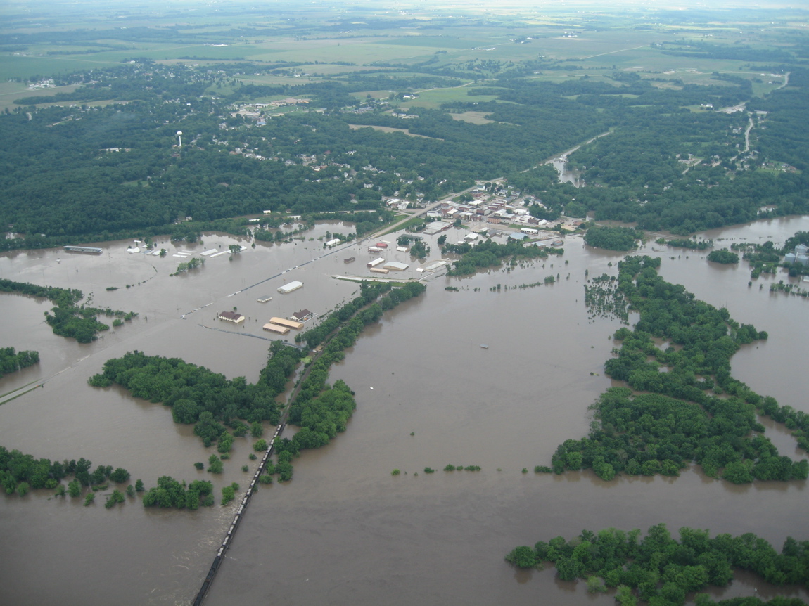 Fairgrounds and East CJ 6:15:08 