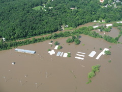 Fairgrounds during 6:15:08