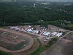 Fairgrounds 7:23:08 After