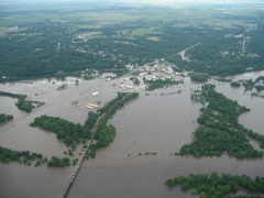 Fairgrounds and East CJ 6:15:08