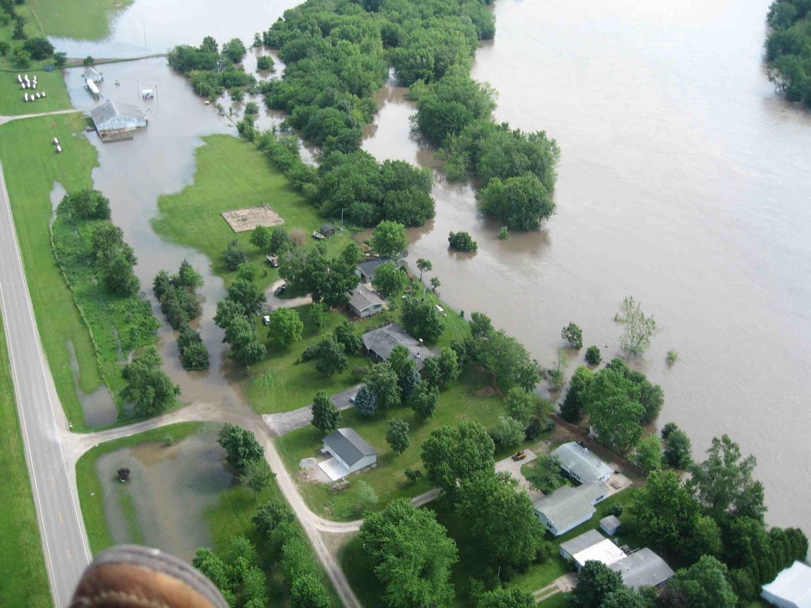 Cedar North CJ Hwy 70 Johnson-Onesto, Murphy's,