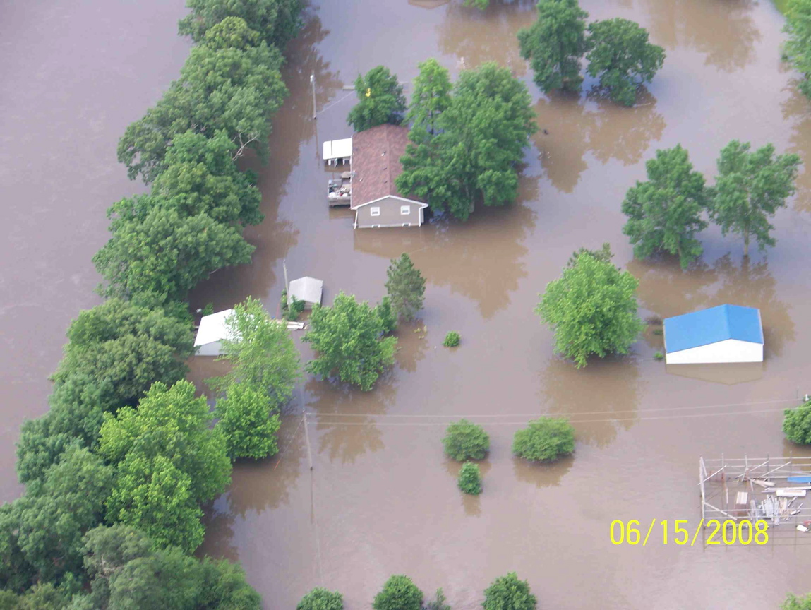 Cedar North of CJ on Hwy 70 Dave Boyd